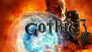 Gothic 3