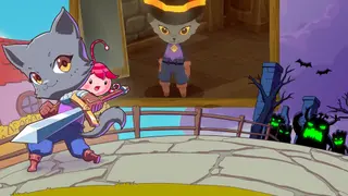 Pirate Hat (Xbox One Series)