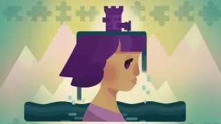 Blueberry - Xbox Series