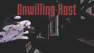 Unwilling Host