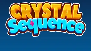 Crystal Sequence