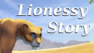 Lionessy Story