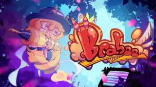 Brabee