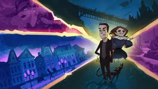 Whateverland (Xbox One)