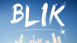 BLIK