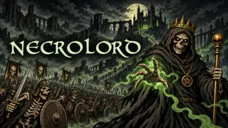 Necrolord