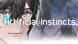 Artificial Instincts