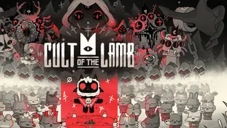 Cult of the Lamb