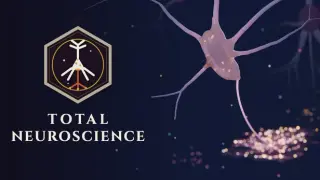 Total Neuroscience