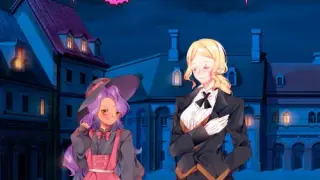 Cute Bite - Switch