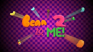 Bean To Me!