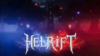 Helrift