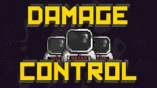 DAMAGE CONTROL