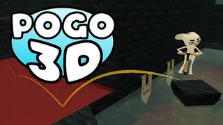 Pogo3D