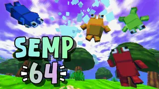 SEMP 64