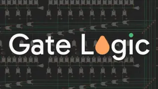 Gate Logic