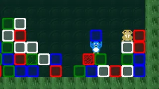 Falling Plus - Xbox One