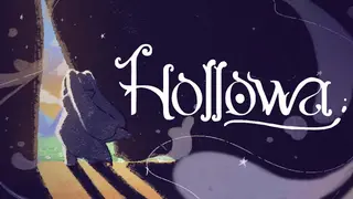 Hollowa