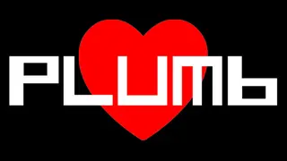Plumb