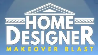 Home Designer Makeover Blast