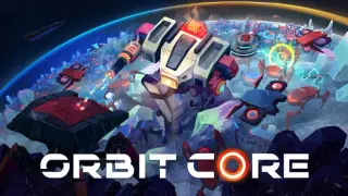 Orbit Core