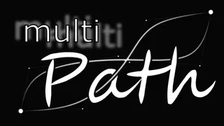 multi-Path