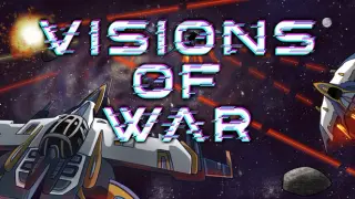 Visions of War
