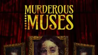 Murderous Muses - Switch