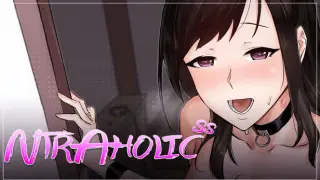 NTRaholic Deluxe Edition
