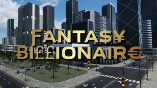 Fantasy Billionaire