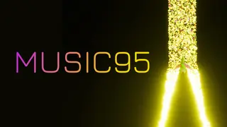 Music95
