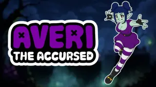 Averi the Accursed