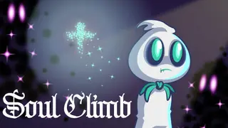 Soul Climb