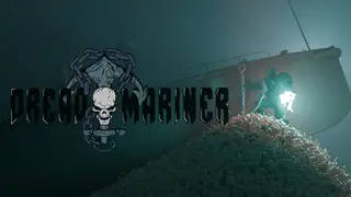 Dread Mariner