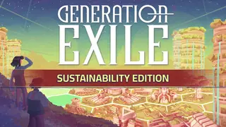 Generation Exile Sustainability