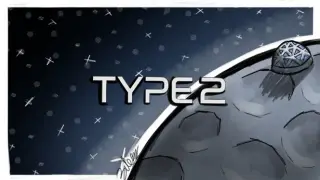 Type2