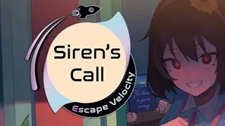 Siren's Call: Escape Velocity Fan Bundle