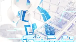 Greedroid - Switch