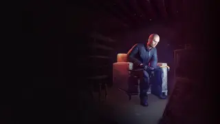 Thief Simulator - PS4