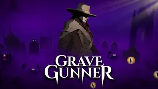 Grave Gunner
