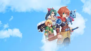 Bonds of the Skies (PS4 & PS5)