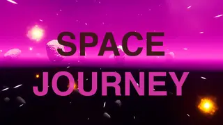 Space Journey