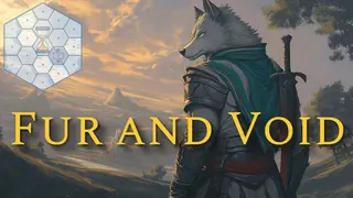 Fur and Void