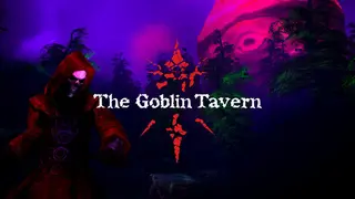 The Goblin Tavern