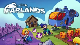 Farlands