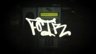 FOTR