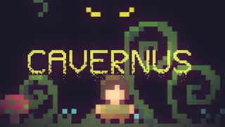 Cavernus