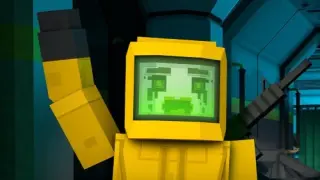 Zombie Attack: Zombies Survival Shooter - Switch