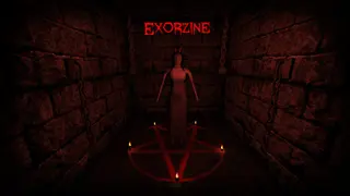 Exorzine