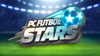 Windows Fútbol Stars